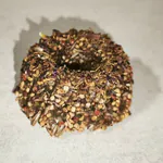 DIY: Schlüpftagskuchen für Wellensittiche
