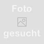Foto gesucht