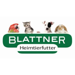 Blattner - Heimtierfutter