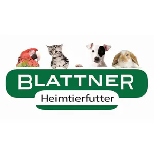 Vorstellung von Blattner Heimtierfutter