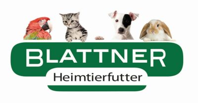 Blattner - Heimtierfutter
