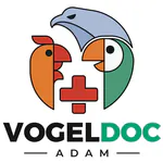 Vorstellung: Online-Tierarzt für Vögel