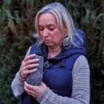 Martina Retterin des Fundvogels