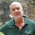 Mathias Blattner