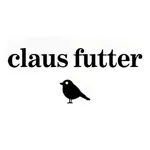 Vorstellung von Claus Futter