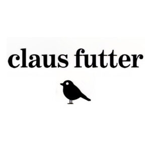 Claus Futter