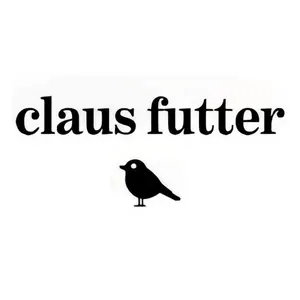Vorstellung von Claus Futter