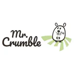 Vorstellung von Mr. Crumble
