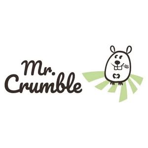 Vorstellung von Mr. Crumble