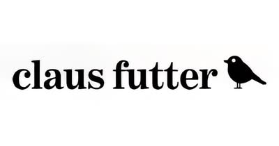Vorstellung: Claus Futter