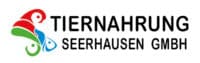 Tiernahrung Seerhausen