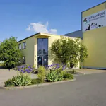 Platzhalterbild für Medienbibliothek Tiernahrung Seerhausen