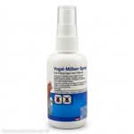 MiIbenspray Milbenspray