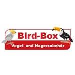 Bird-Box Bird-Box