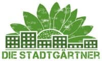 Übersicht der Shops 4 Die Stadtgärtner