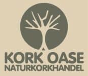 Korkoase