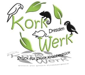 Korkwerk Dresden