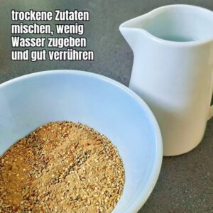 Lehm Leckerlies 02