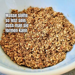 Lehm Leckerlies 03