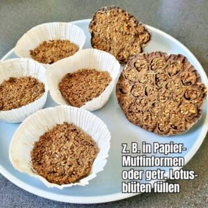 Lehm Leckerlies 04