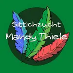 Mandy Thiele