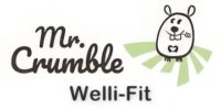 Mr. Crumble - WelliFit