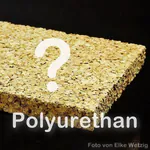 Polyurethan im Presskork ein Problem?