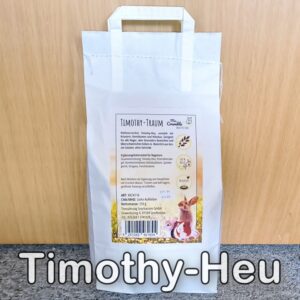 Timothy-Heu