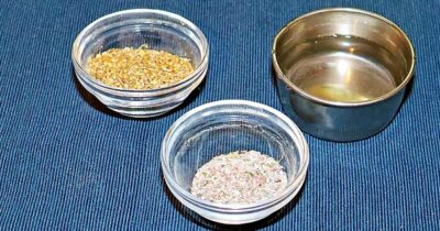 Krankheitsvorbeugung