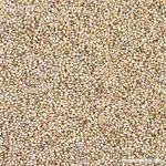 Senegal Hirse