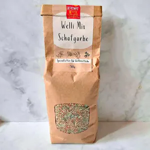 Welli Mix Wilde Schafgarbe