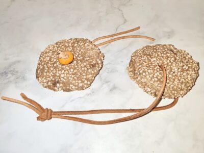 Calcium-Pickstein Calcium-Pickstein